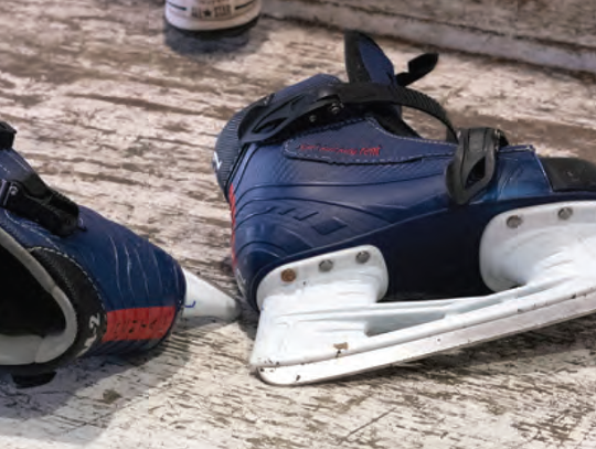 Nice Ice at Marktplatz