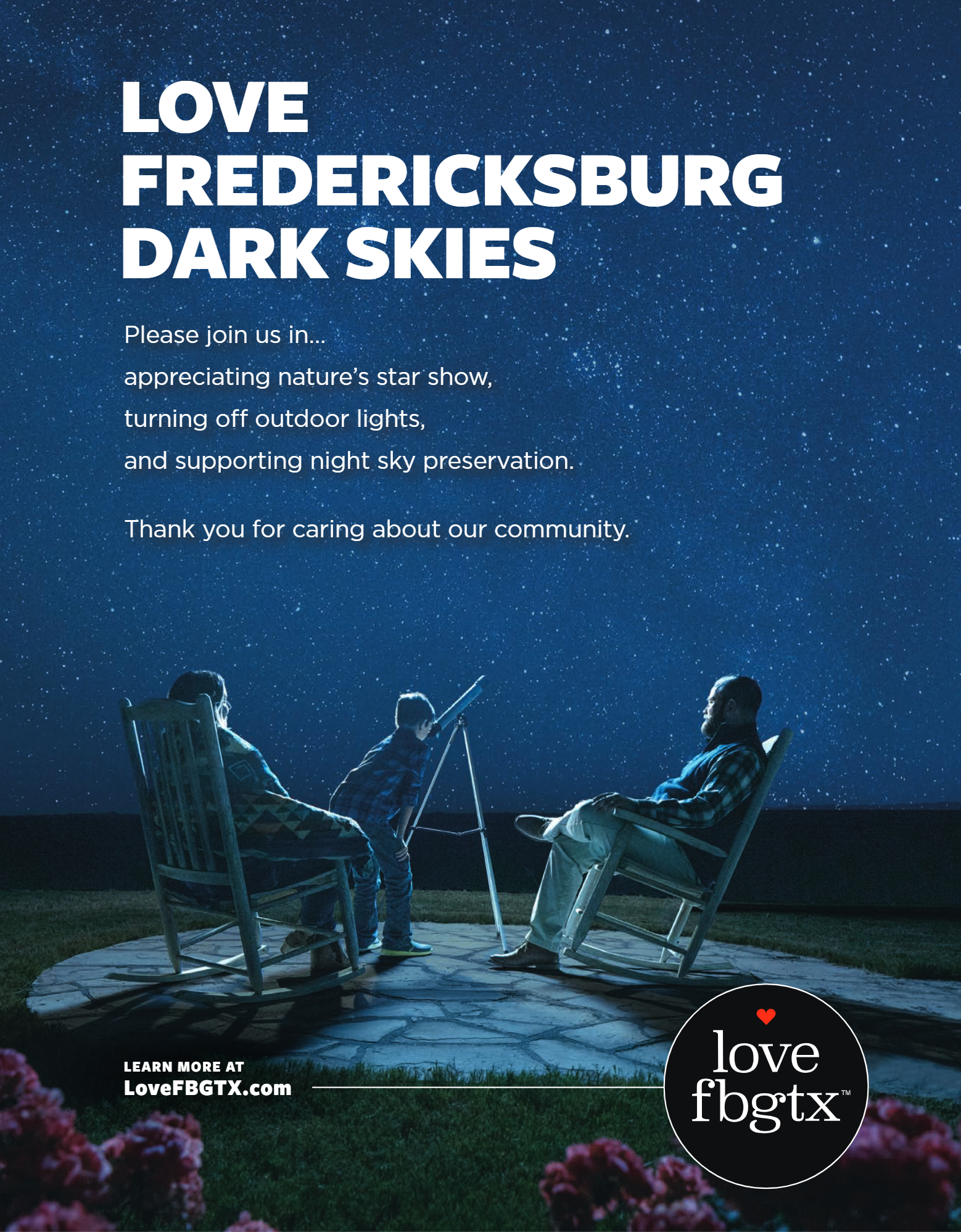 GoFredericksburg Visitors Guide Spring / Summer 20 - page 123