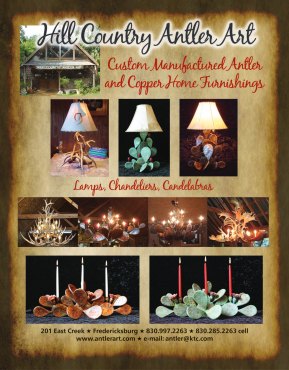 GoFredericksburg Visitors Guide Spring / Summer 20 - page 31