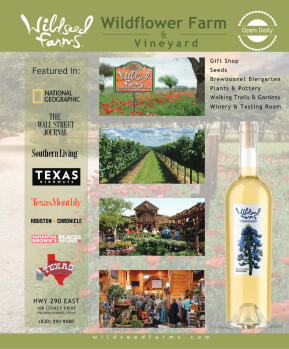 GoFredericksburg Visitors Guide Spring / Summer 20 - page 110