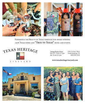 GoFredericksburg Visitors Guide Spring / Summer 20 - page 27