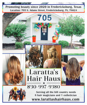 GoFredericksburg Visitors Guide Spring / Summer 20 - page 85