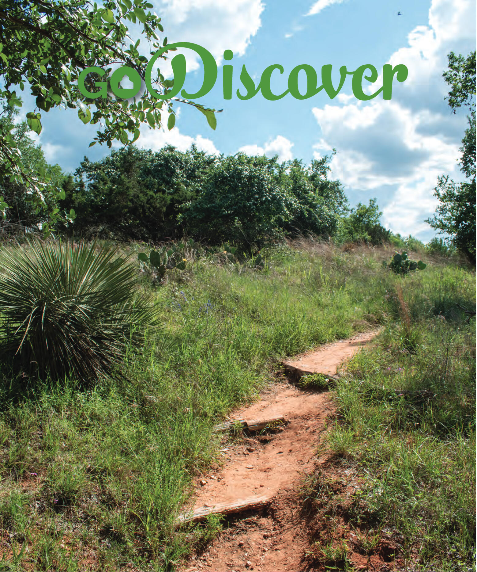 GoFredericksburg Visitors Guide Fall / Winter 2025 - page 35