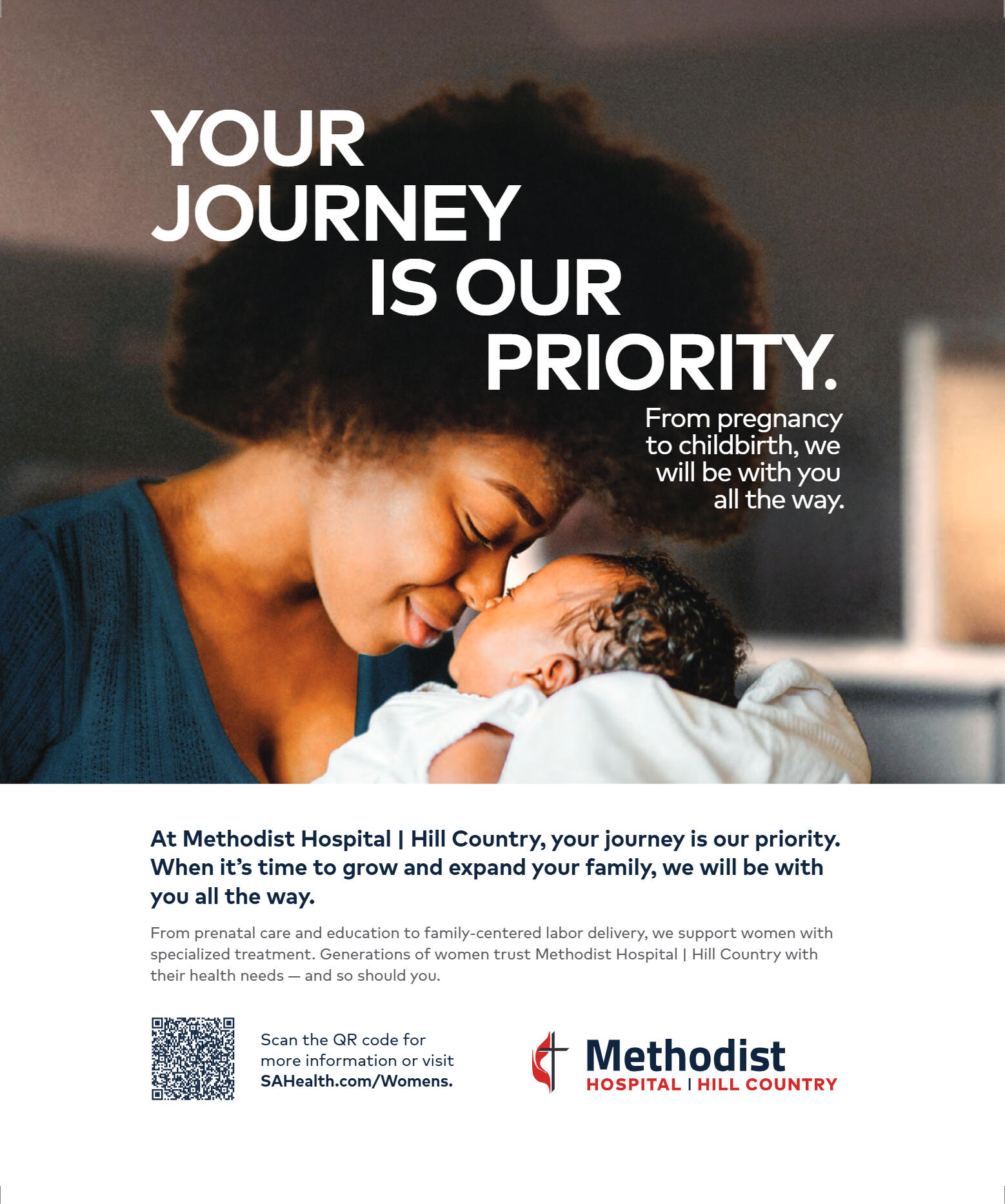 GoFredericksburg Visitors Guide Fall / Winter 2025 - page 4