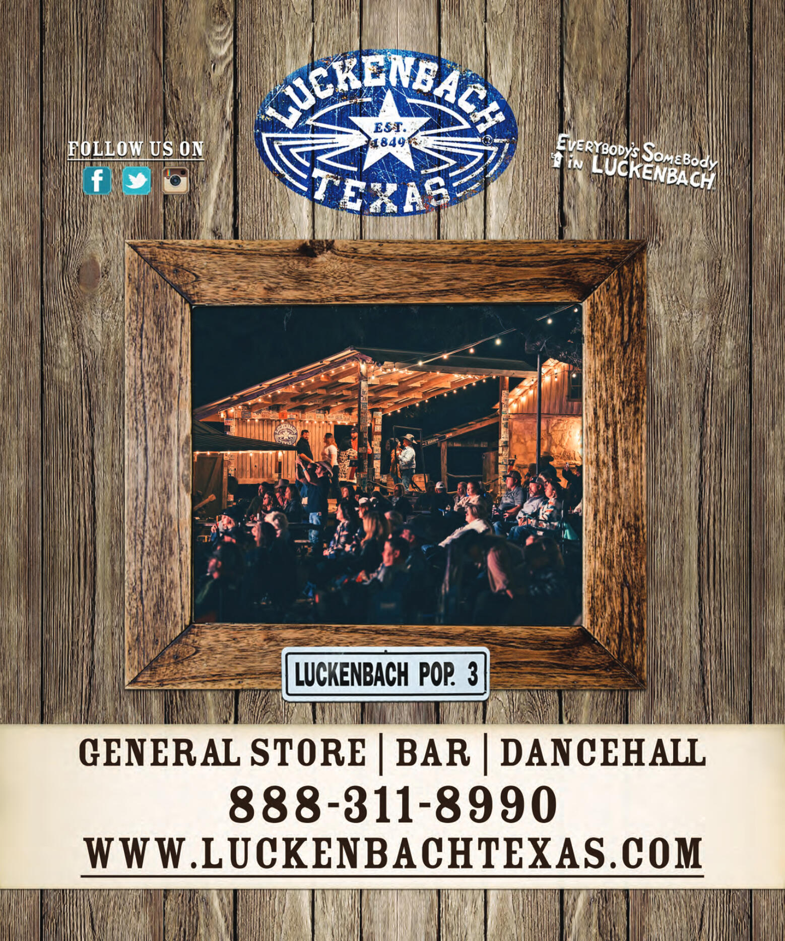 GoFredericksburg Visitors Guide Fall / Winter 2025 - page 93