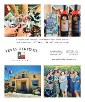 GoFredericksburg Visitors Guide Fall / Winter 2025 - page 26