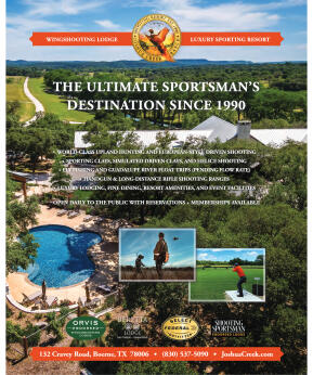 GoFredericksburg Visitors Guide Fall / Winter 2025 - page 27