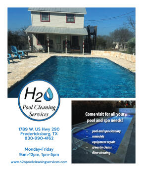 GoFredericksburg Visitors Guide Fall / Winter 2025 - page 55