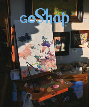 GoFredericksburg Visitors Guide Fall / Winter 2025 - page 71