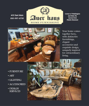 GoFredericksburg Visitors Guide Fall / Winter 2025 - page 77