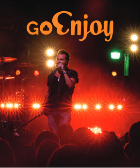 GoFredericksburg Visitors Guide Fall / Winter 2025 - page 89