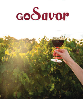 GoFredericksburg Visitors Guide Fall / Winter 2025 - page 9