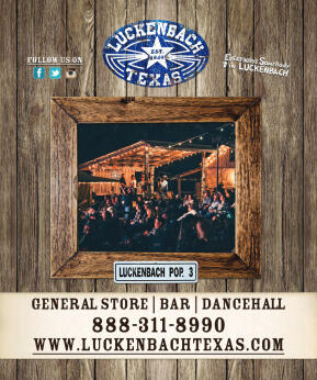 GoFredericksburg Visitors Guide Fall / Winter 2025 - page 93